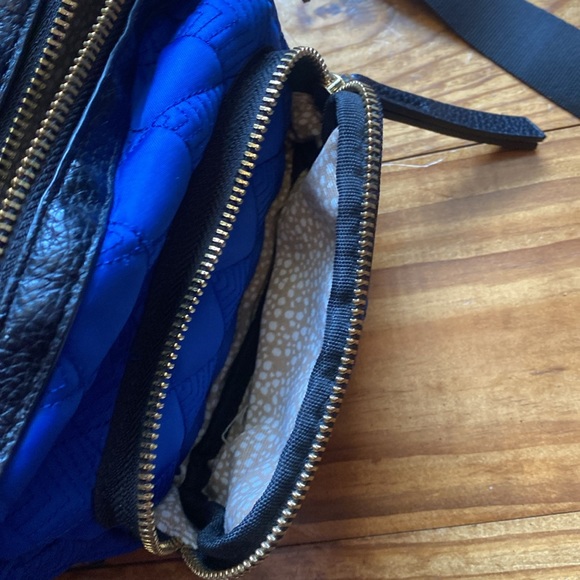 Stem by Steve Madden Crossbody - Picture 9 of 9